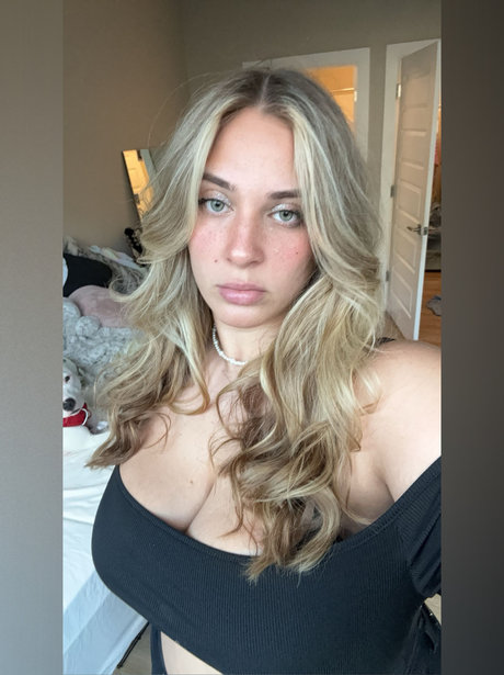 Soph actrice libre galerie