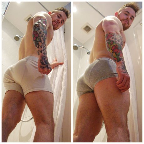 mb brothers nus star du porno image