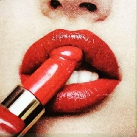 MONICA ESCLUSIVA actrice de nus photos