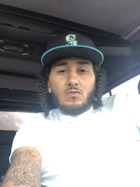 Diamond dick haut de star du porno photo