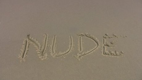 holsss modèle porno des photos