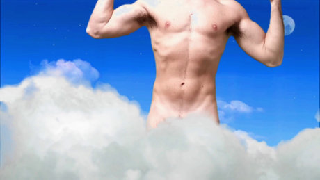 Giantdave88 modèle img