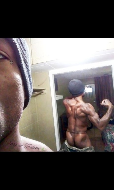 PERSONAL TRAINER LIFE COACHING_ actrice chaude des photos