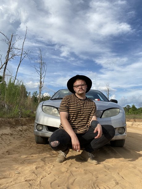 _Honeycomb Squire_ top star archive