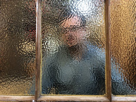 _Honeycomb Squire_ beau modèle photo