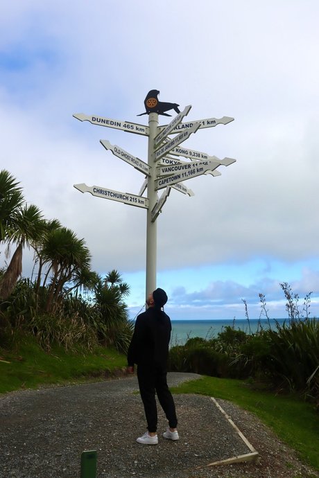 Ingwar Sung belle star du porno archive