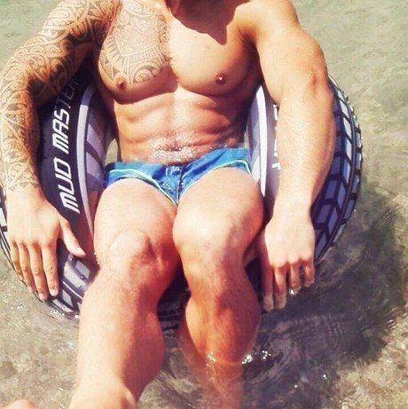 Gidan Tribal 23_ actrice artistique galerie