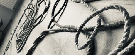 Her And Rope jolie star du porno img