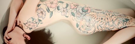 fans asexués uniquement pornographique hd des photos