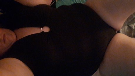 MsBBW actrice adulte photo