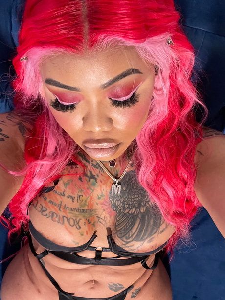 CHERRY THE VIP BABE 2 0 étoile sympa collection