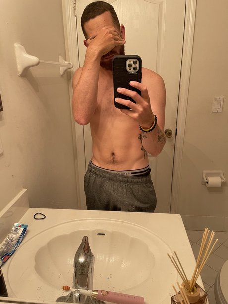 Saoco étoile magnifique image