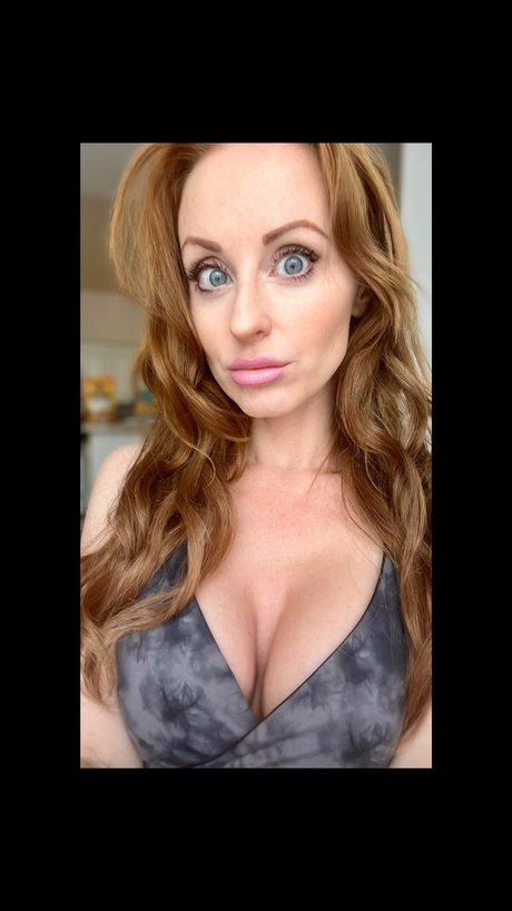 Tiny Dancer Bee étoile chaude photos