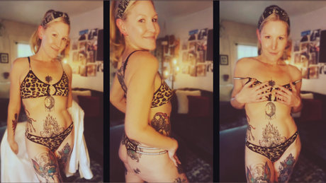 Harlow Flower Foot Goddess_ meilleure star du porno galeries