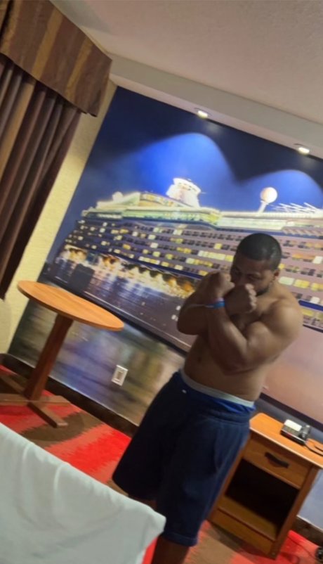 Joshua J Feldman jolie étoile image