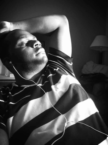 Flawlessheadgame32 belle star du porno photos