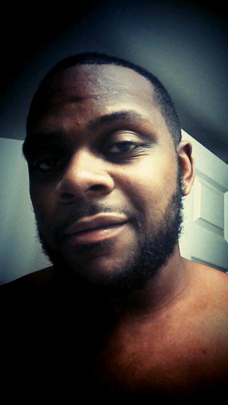 Flawlessheadgame32 star du porno belle photos