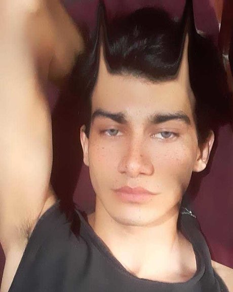 Facu_ star du porno exclusive img