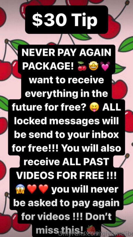 Pretty Pink Pussy_ actrice de nus galeries