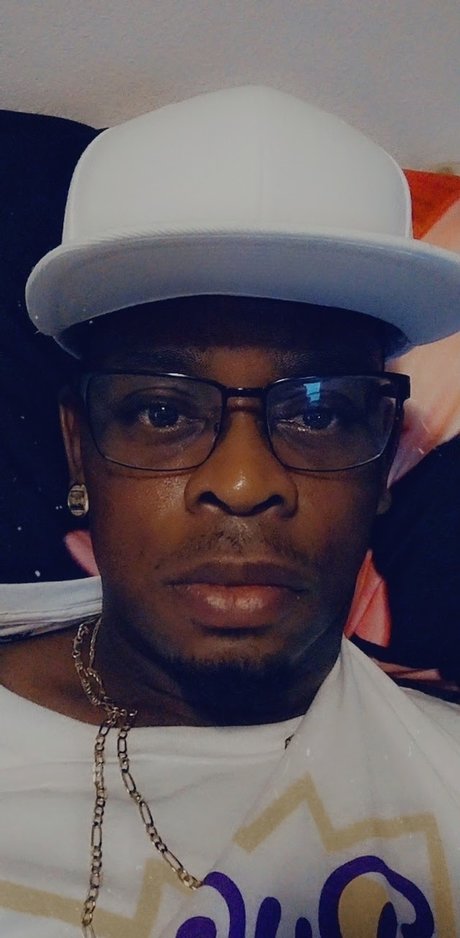 Freddy G modèle gratuit photo