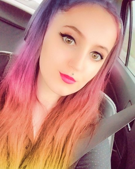 geo floo modèle joli galerie