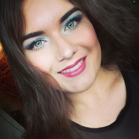 Harper Haiden actrice adulte galerie