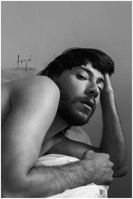 _Male Nude Photography_ star du porno parfaite des photos