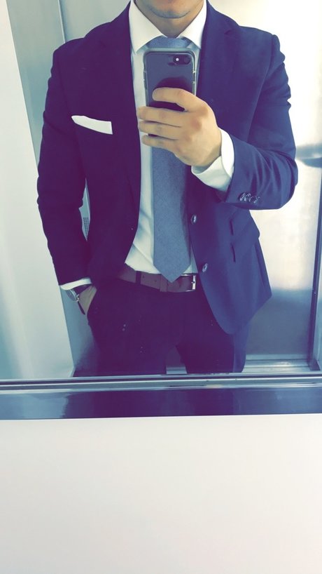 Florencia_ étoile gratuite photos