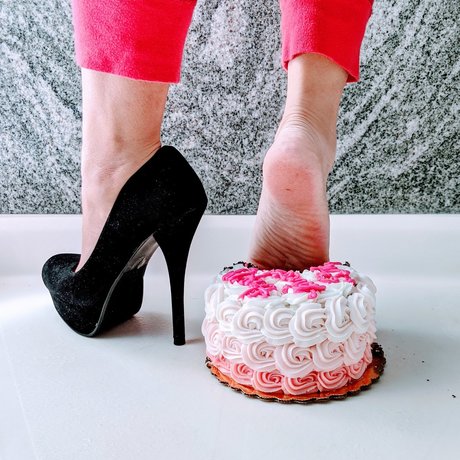 FleshFeet Daily Vids_ étoile gratuite img