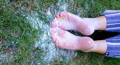 FleshFeet Daily Vids_ meilleur modèle collection