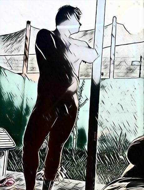 fleaclp star pornographique img