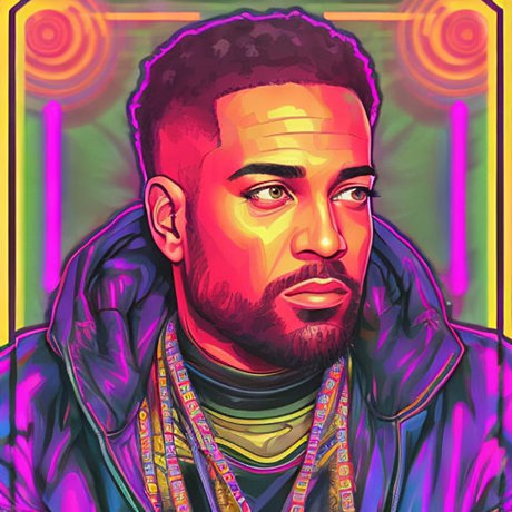 Dru Hermes TOP 2_ étoile sexy photos