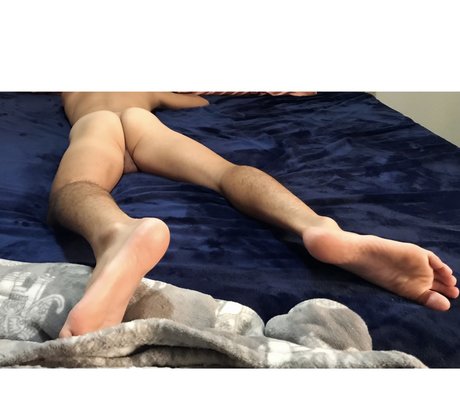 Harry_ meilleur modèle photo