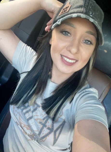 NURSE KAYSEY meilleure actrice galerie