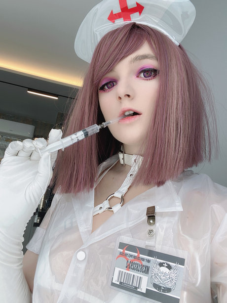 foggy cat meilleur modèle photos