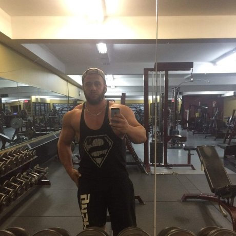 EvilDad meilleure star du porno images