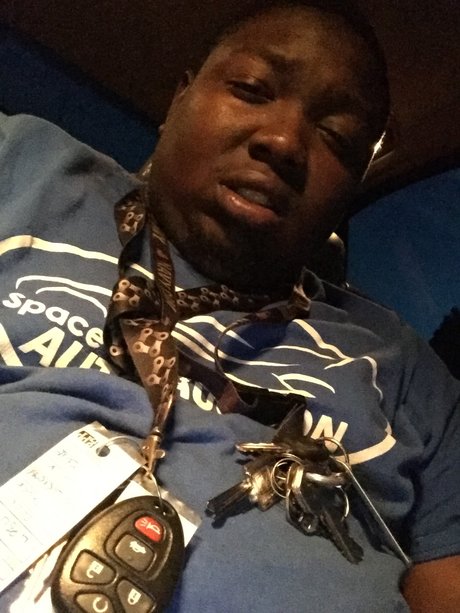 Hardway Hussein actrice de sexe galeries