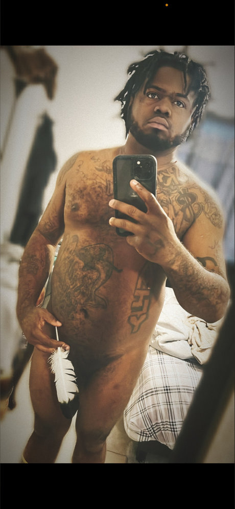 GuaranteemoneyBo nus star du porno img