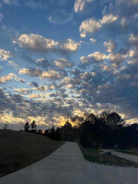 GuaranteemoneyBo actrice xxx images