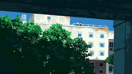 Footboy actrice sexy galeries