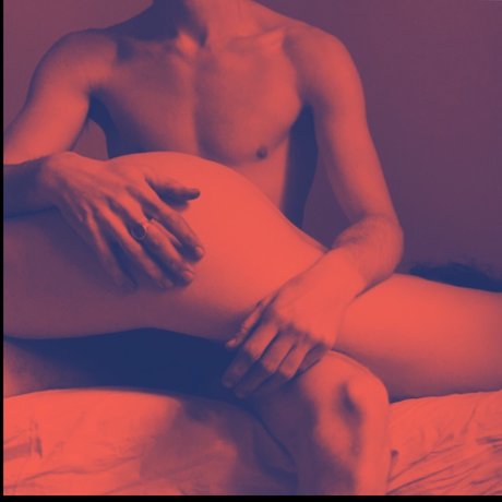 Asia Julian étoile érotique image