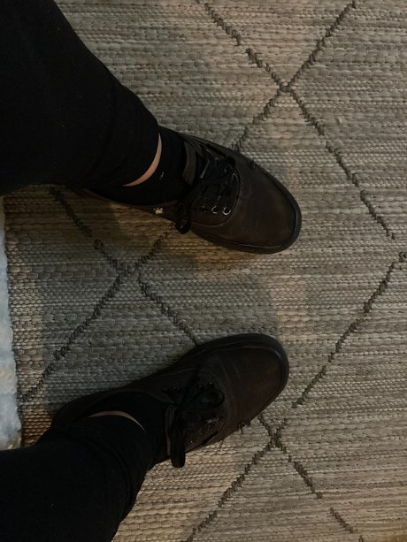 nouveaux modèles onlyfans meilleure qualité image