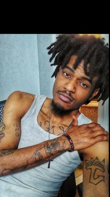 Mr Whiped star du porno photo