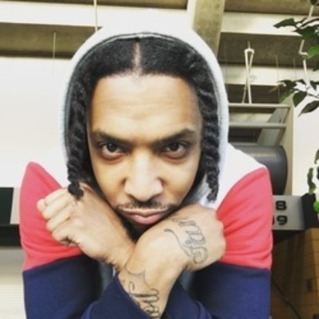 Mrtruefreak jolie étoile photos