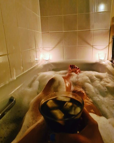 MrsSmithX étoile hd galerie