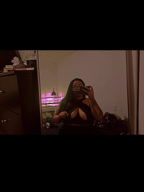 fans asiatiques populaires uniquement joli art img