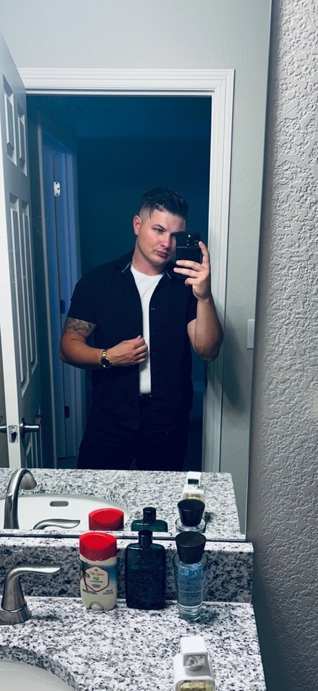 Jay2323 star du porno chaud archive