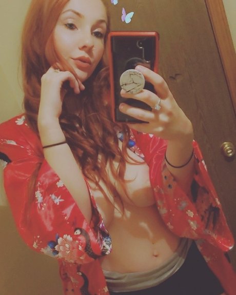 mrs dragonborn modèle gratuit des photos