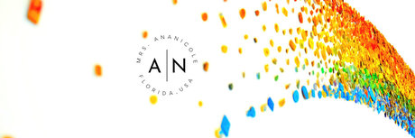 MrsAnanicole actrice de nus photo