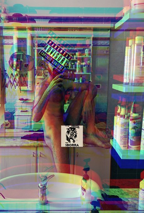 Mr Orochi actrice de nus galerie